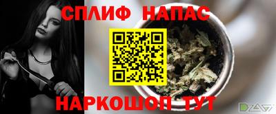 скорость Гусев