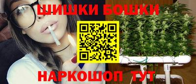 mdpv Донской