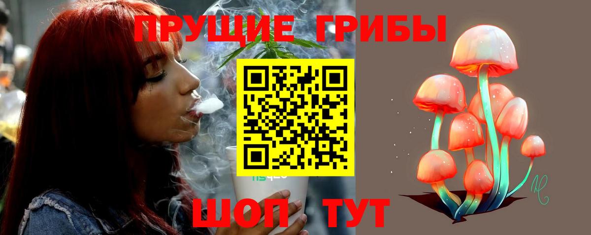 Галлюциногенные грибы мицелий Людиново